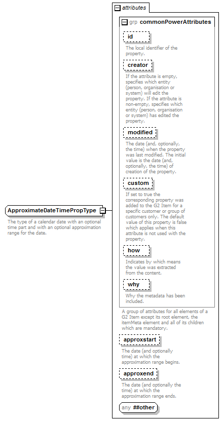 zNewsItem_p183.png