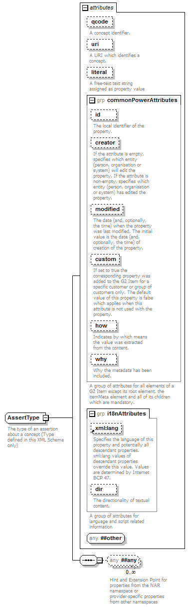 zNewsItem_p184.png