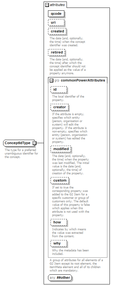 zNewsItem_p187.png
