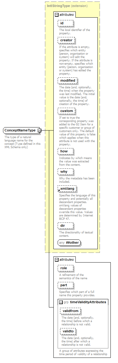 zNewsItem_p188.png