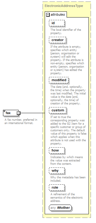 zNewsItem_p193.png