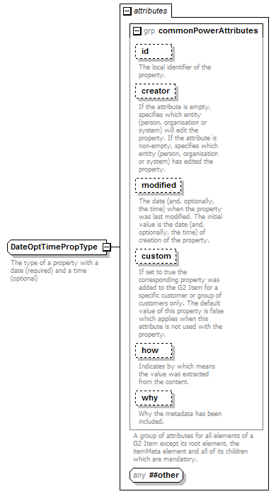 zNewsItem_p199.png