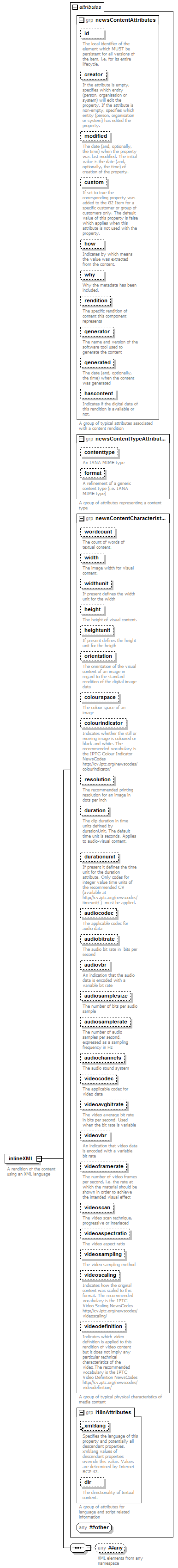 zNewsItem_p2.png