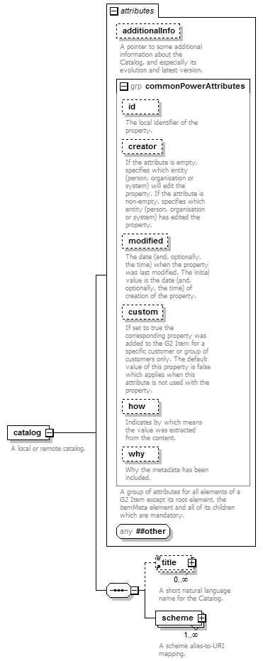 zNewsItem_p20.png