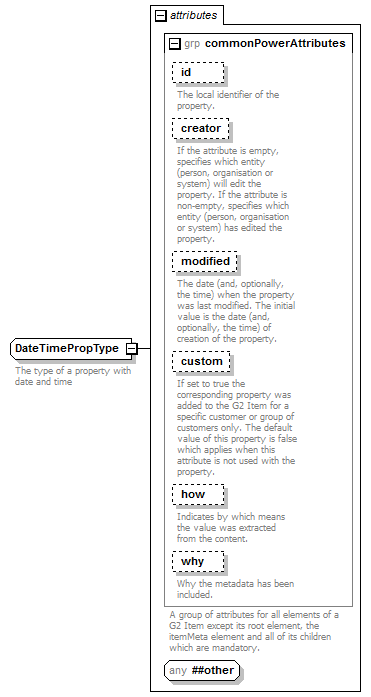 zNewsItem_p201.png