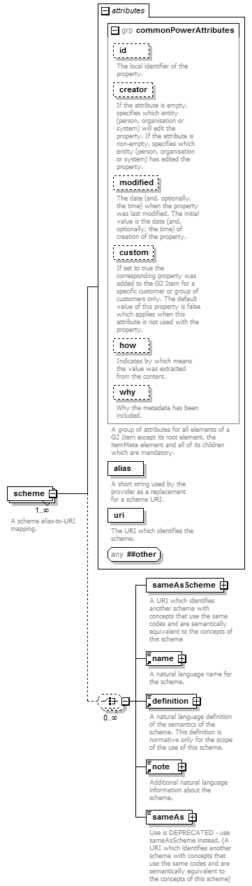 zNewsItem_p21.png