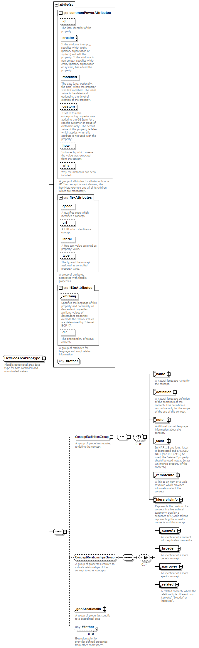 zNewsItem_p210.png