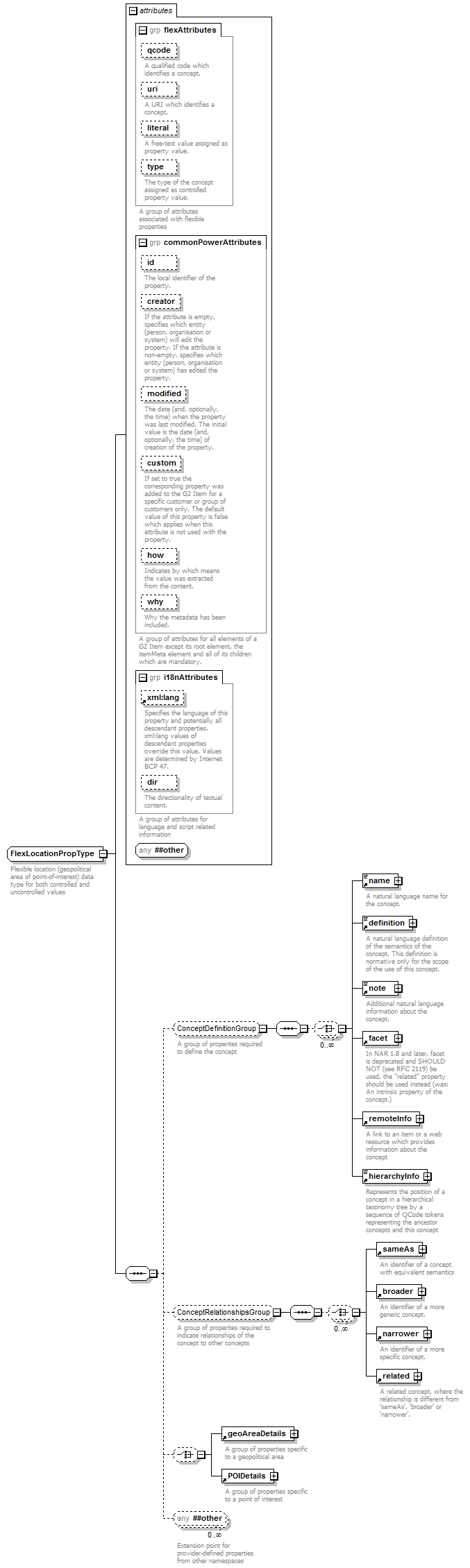 zNewsItem_p211.png