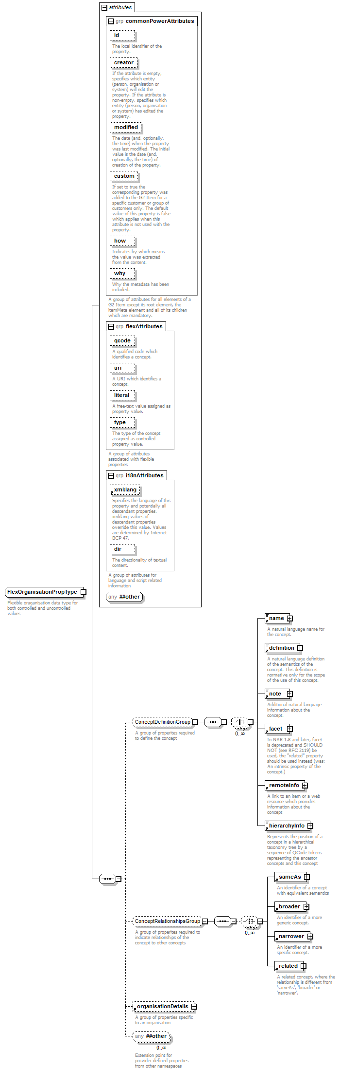 zNewsItem_p212.png