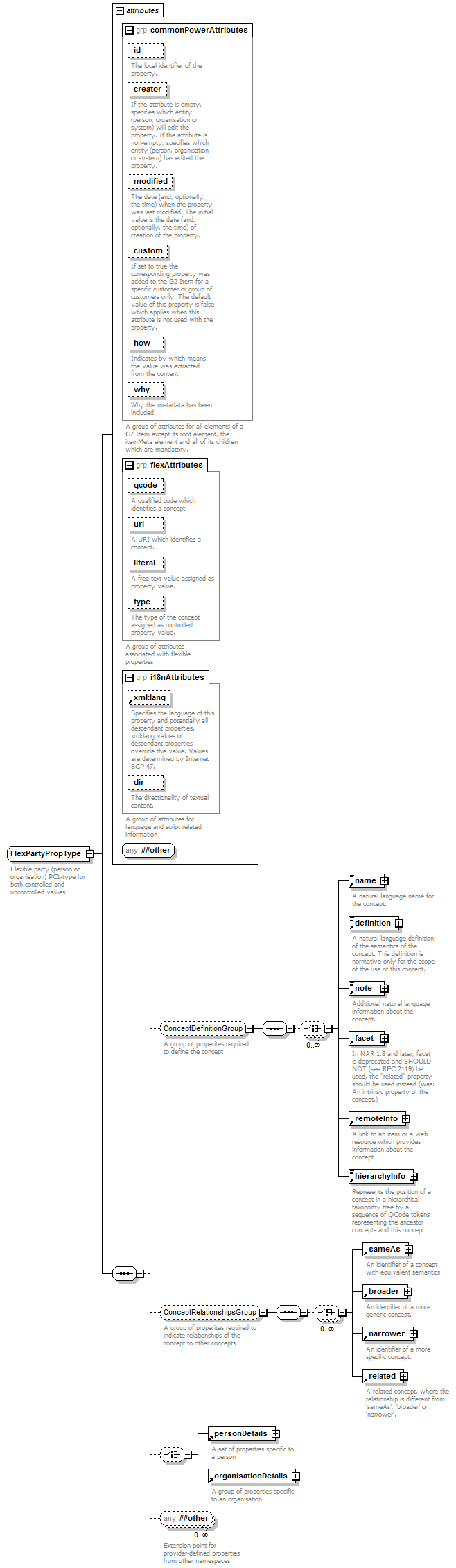 zNewsItem_p213.png