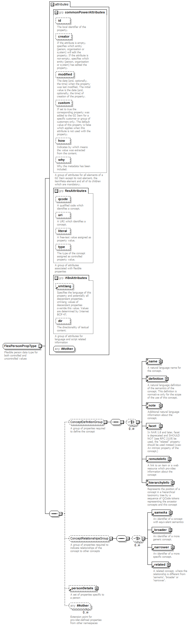 zNewsItem_p214.png