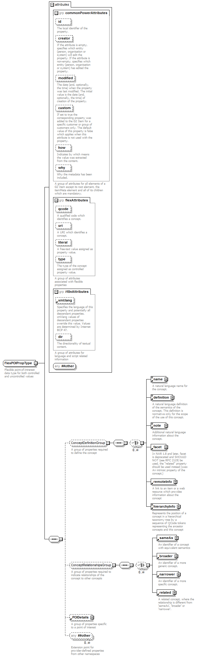 zNewsItem_p215.png