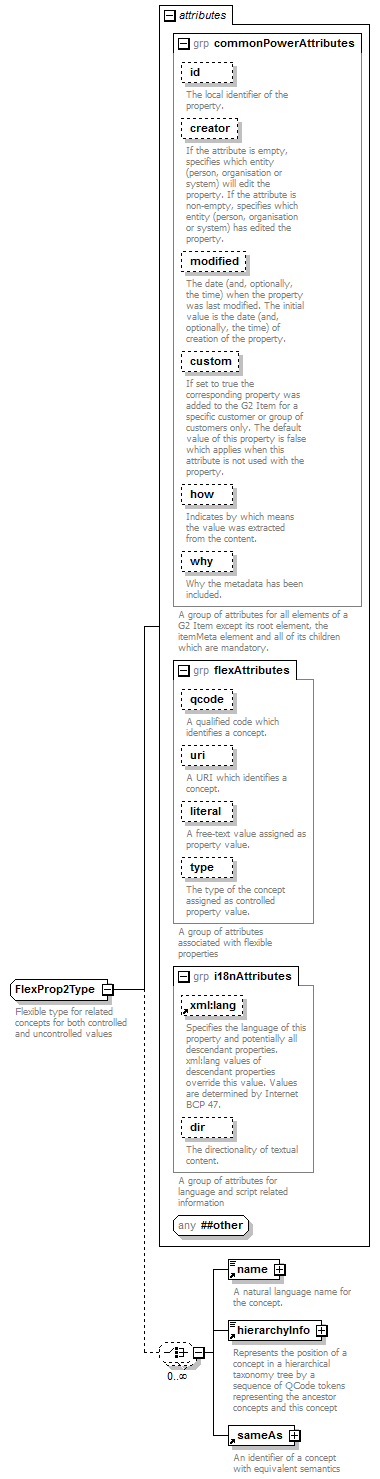zNewsItem_p216.png