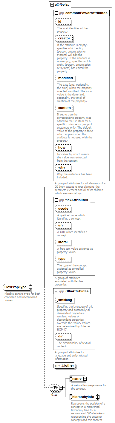 zNewsItem_p217.png