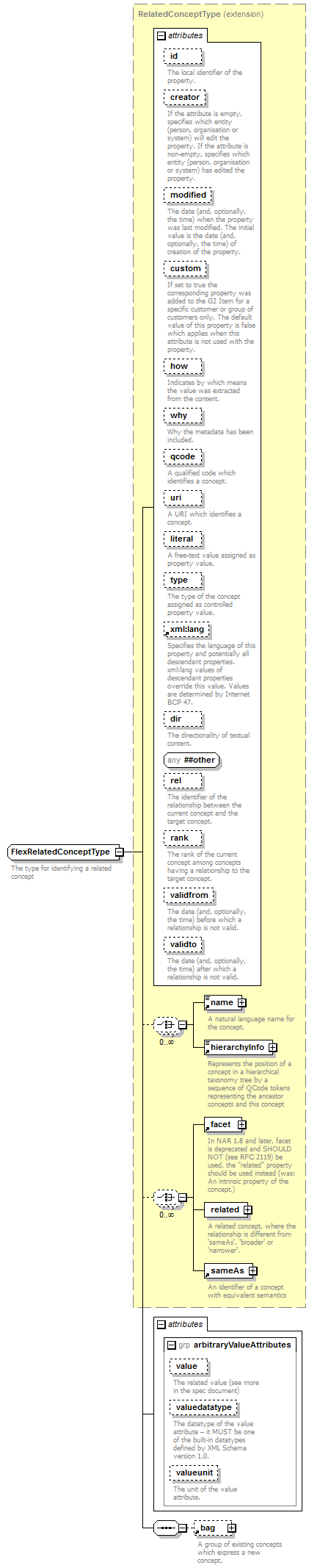 zNewsItem_p218.png