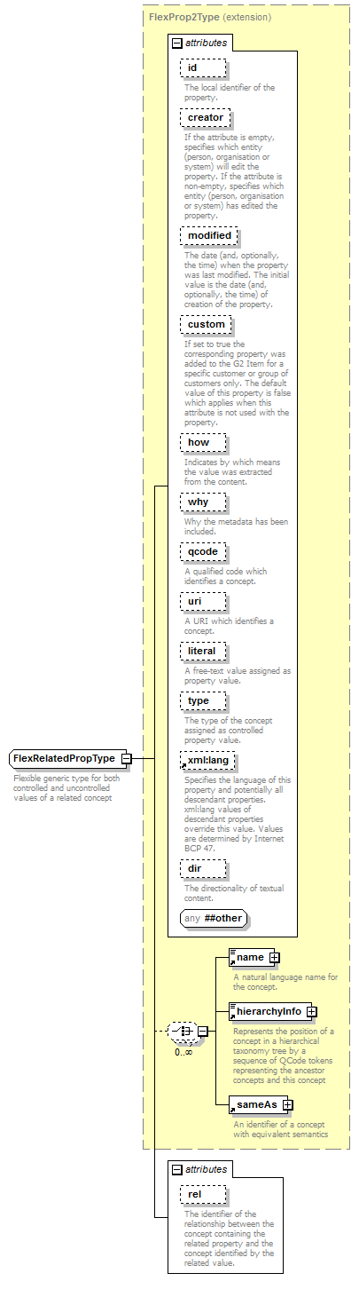 zNewsItem_p219.png