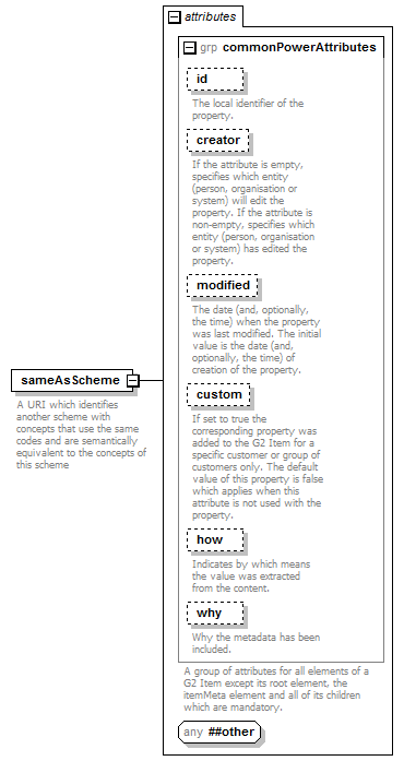 zNewsItem_p22.png