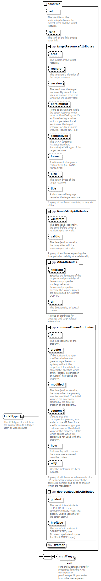 zNewsItem_p224.png