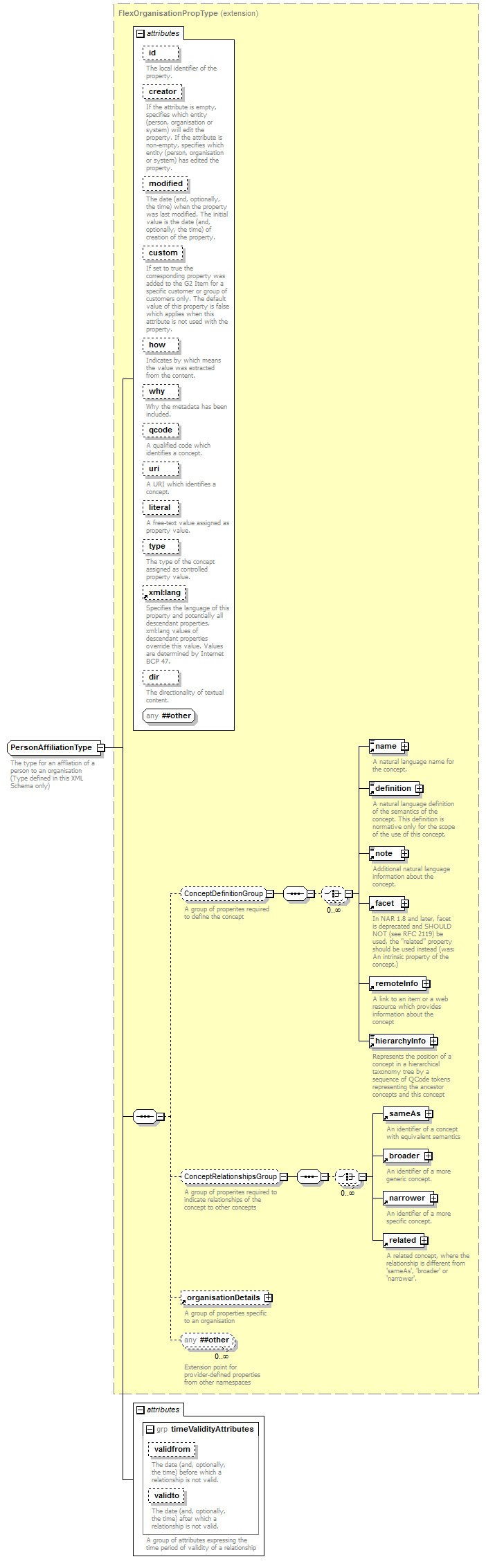 zNewsItem_p226.png