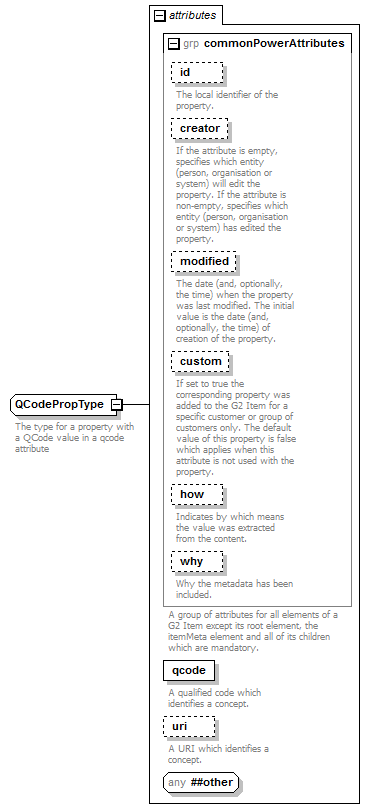 zNewsItem_p227.png