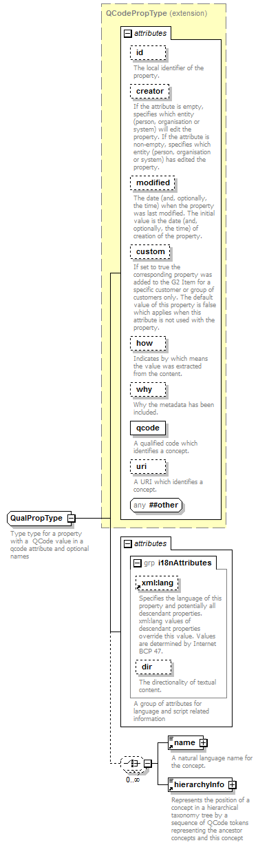 zNewsItem_p228.png
