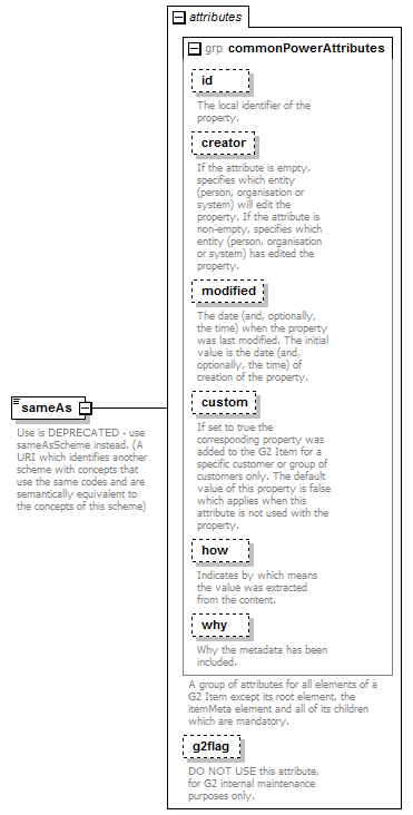zNewsItem_p23.png