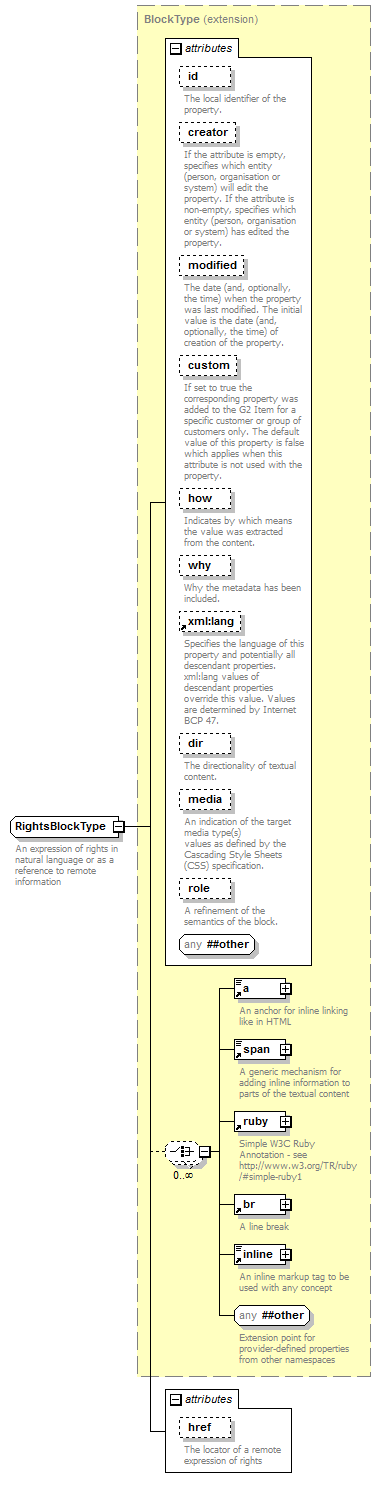 zNewsItem_p231.png