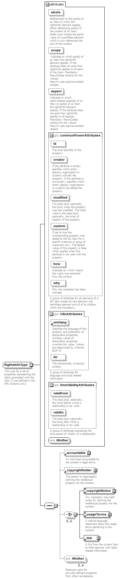 zNewsItem_p232.png