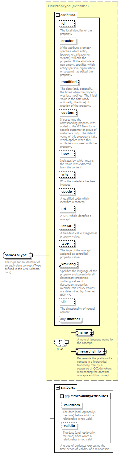zNewsItem_p233.png