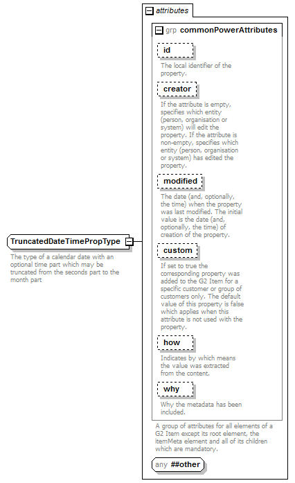zNewsItem_p234.png
