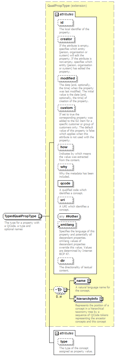 zNewsItem_p235.png