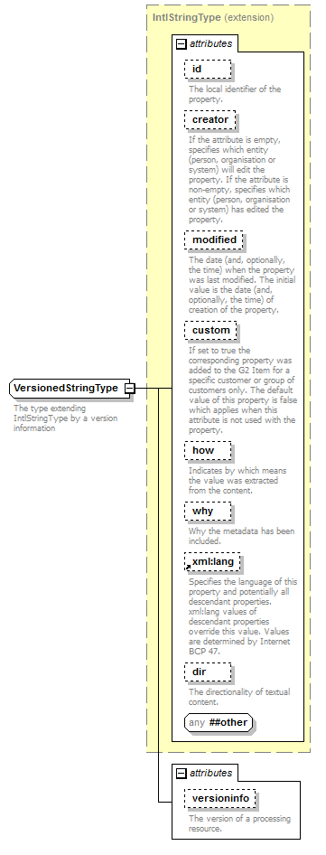 zNewsItem_p236.png