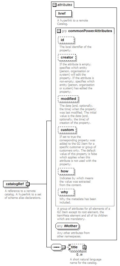 zNewsItem_p24.png