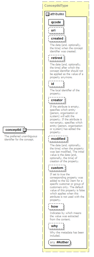 zNewsItem_p26.png