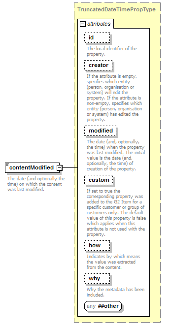 zNewsItem_p28.png