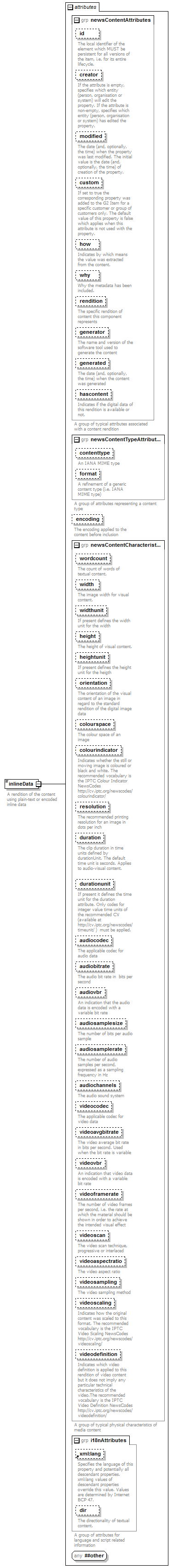 zNewsItem_p3.png