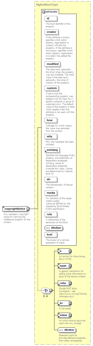 zNewsItem_p31.png