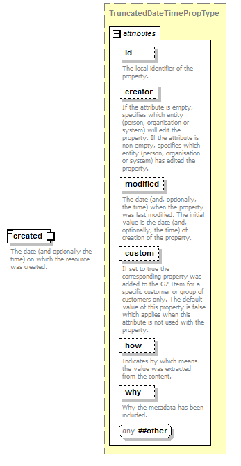 zNewsItem_p32.png