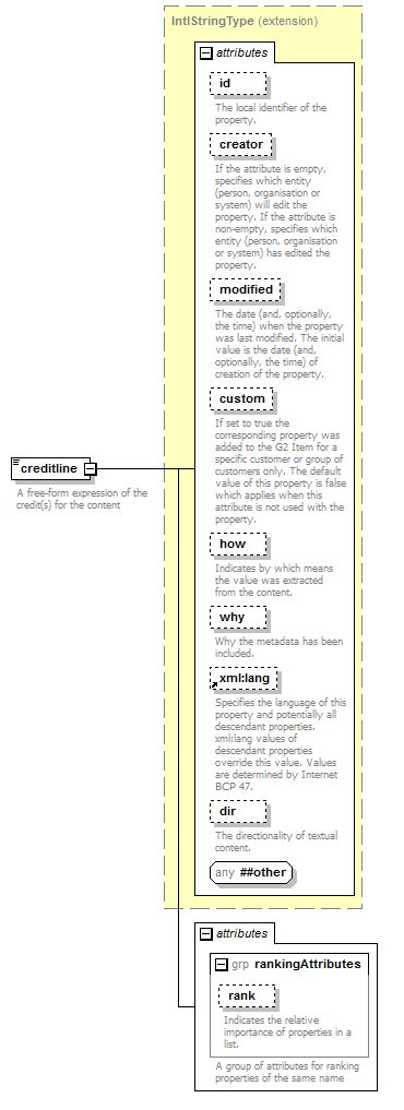 zNewsItem_p34.png