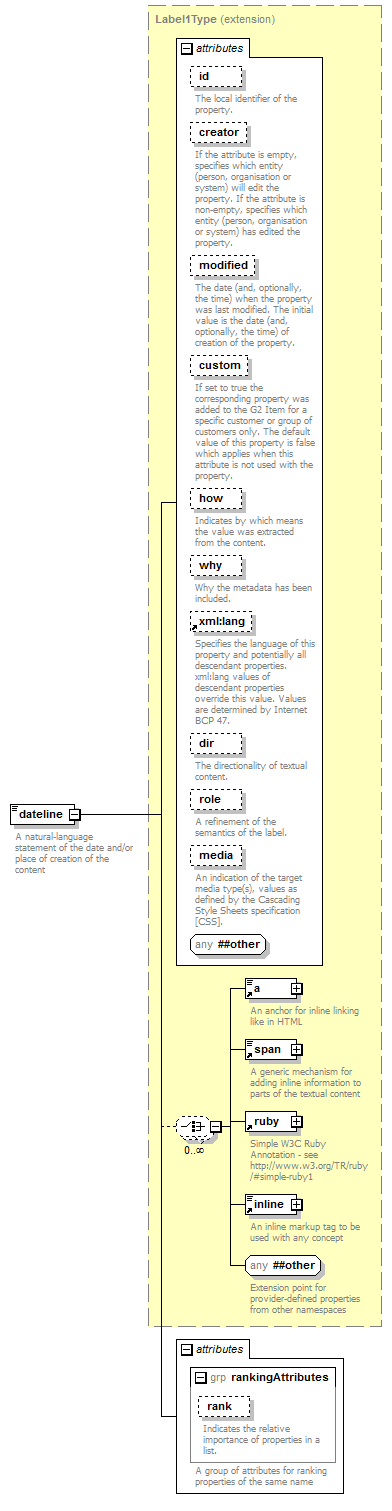 zNewsItem_p35.png