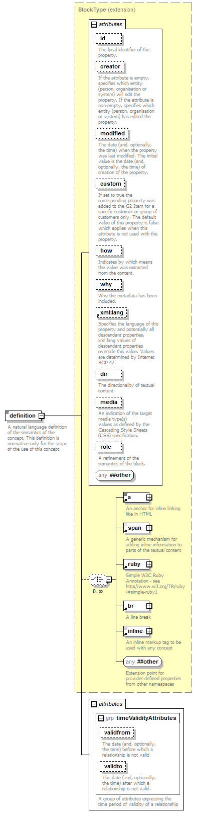 zNewsItem_p36.png