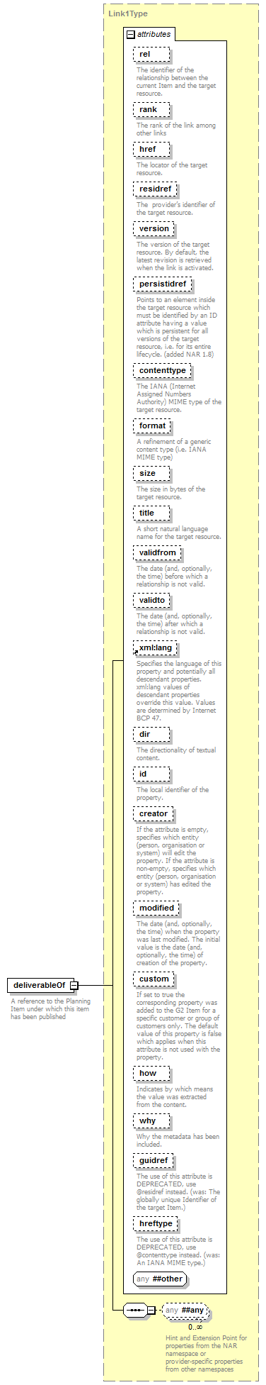zNewsItem_p37.png