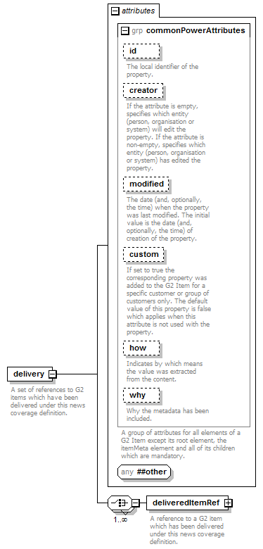 zNewsItem_p38.png