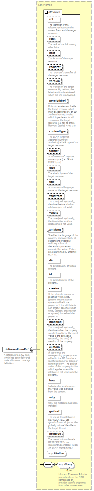 zNewsItem_p39.png