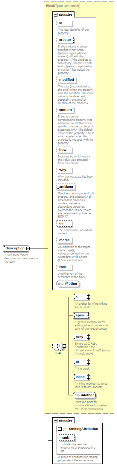 zNewsItem_p41.png