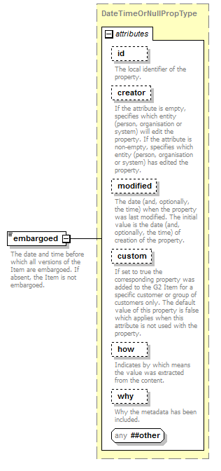 zNewsItem_p43.png