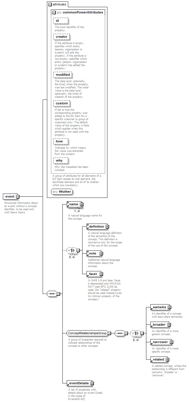 zNewsItem_p44.png