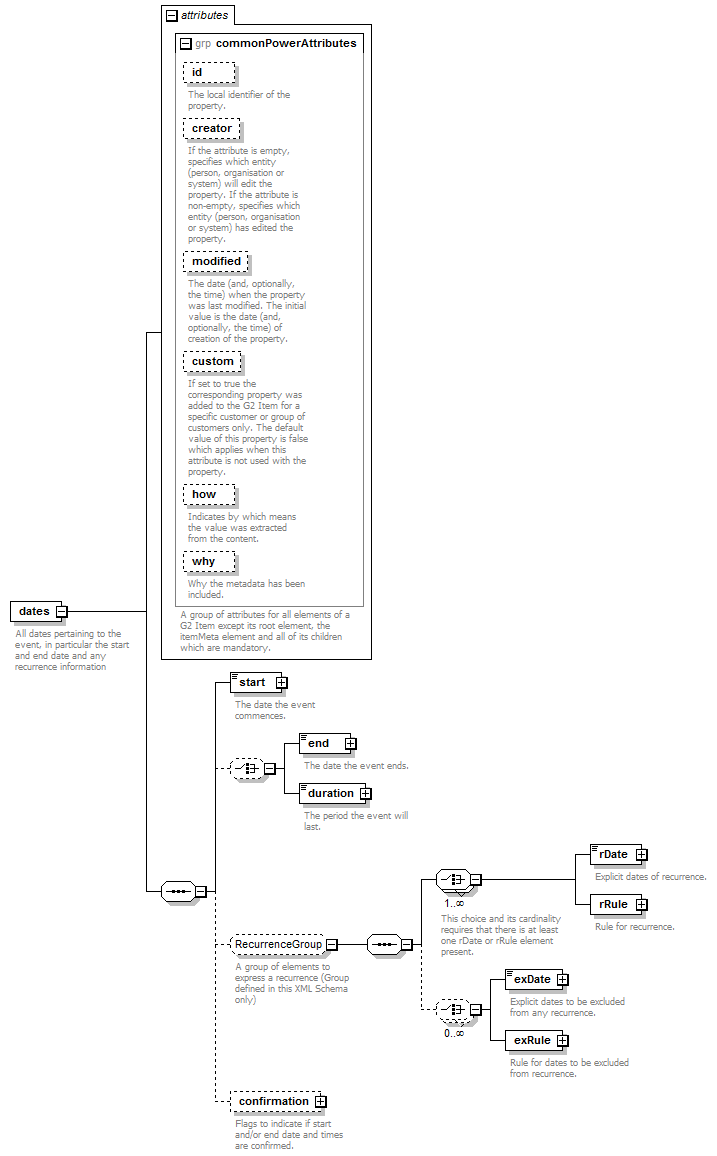 zNewsItem_p46.png