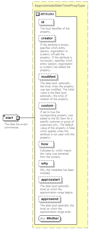 zNewsItem_p47.png