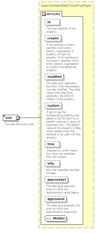 zNewsItem_p48.png